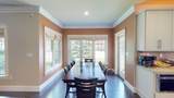 118 Worthen Rd - Photo 12