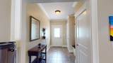118 Worthen Rd - Photo 13