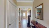 118 Worthen Rd - Photo 14