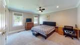 118 Worthen Rd - Photo 16