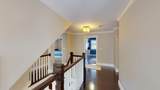 118 Worthen Rd - Photo 18