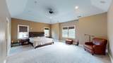 118 Worthen Rd - Photo 19