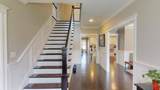 118 Worthen Rd - Photo 2