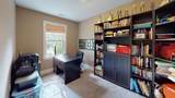 118 Worthen Rd - Photo 21