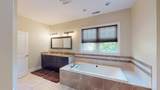 118 Worthen Rd - Photo 22