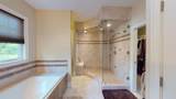 118 Worthen Rd - Photo 23