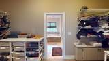 118 Worthen Rd - Photo 24