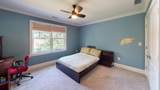 118 Worthen Rd - Photo 25