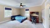 118 Worthen Rd - Photo 26