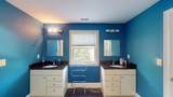 118 Worthen Rd - Photo 27