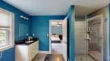 118 Worthen Rd - Photo 28