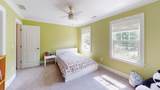 118 Worthen Rd - Photo 29