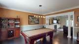 118 Worthen Rd - Photo 3