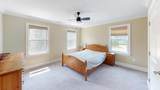 118 Worthen Rd - Photo 31
