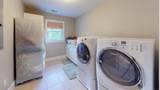118 Worthen Rd - Photo 32
