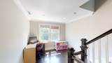 118 Worthen Rd - Photo 33