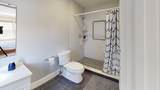 118 Worthen Rd - Photo 34