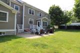 118 Worthen Rd - Photo 35