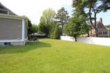 118 Worthen Rd - Photo 36