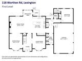 118 Worthen Rd - Photo 37
