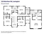 118 Worthen Rd - Photo 38