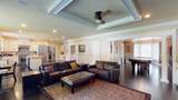118 Worthen Rd - Photo 5