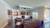 118 Worthen Rd - Photo 6