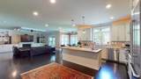 118 Worthen Rd - Photo 7