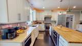 118 Worthen Rd - Photo 9