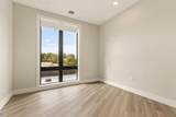 1700 Dorchester Ave - Photo 2