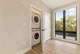 1700 Dorchester Ave - Photo 3