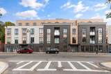 1700 Dorchester Ave - Photo 7