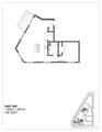 1700 Dorchester Ave - Photo 8
