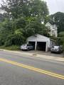 610 Humphrey Street - Photo 2