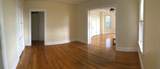 610 Humphrey Street - Photo 3