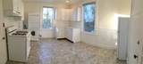610 Humphrey Street - Photo 4