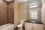 33 Rogers St. - Photo 5