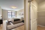 33 Rogers St. - Photo 8