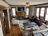 12 Chester Road - Photo 1
