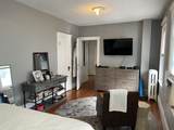 12 Chester Road - Photo 10
