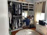 12 Chester Road - Photo 11