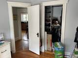 12 Chester Road - Photo 12