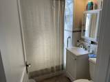 12 Chester Road - Photo 13