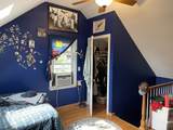 12 Chester Road - Photo 14