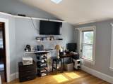 12 Chester Road - Photo 15