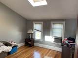 12 Chester Road - Photo 16