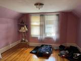 12 Chester Road - Photo 17