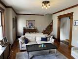 12 Chester Road - Photo 2