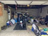 12 Chester Road - Photo 20