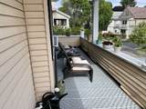 12 Chester Road - Photo 3
